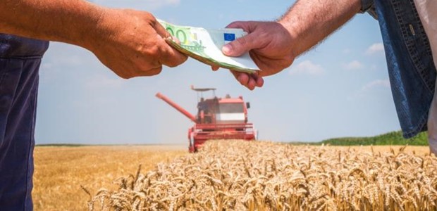 Κατέβαλε αποζημιώσεις 2,1 δισ. ευρώ την περίοδο 2020-2026